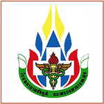 chaiyapoomhospital logo 198x189