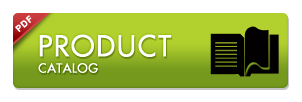 ProductCatalogIcon