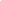 Click to enlarge image IMG_4637.png